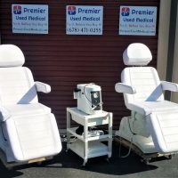 4 Surgery_ Imaging_ Dental_ Med Spa _ OB-Gyn Chairs  2