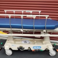 7 Stretchers_ Stretcher Chairs_ Recliners 5